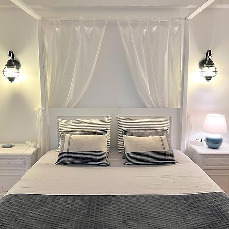 Casa Baleia Laranja Ocean-Front Villa Madalena  Dış mekan fotoğraf