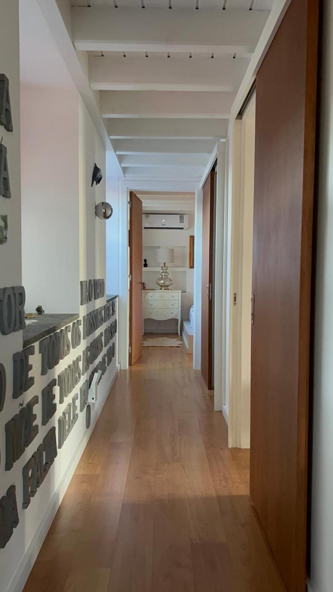 Casa Baleia Laranja Ocean-Front Villa Madalena  Dış mekan fotoğraf